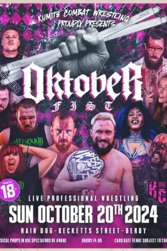 kcw-oktoberfist-2024