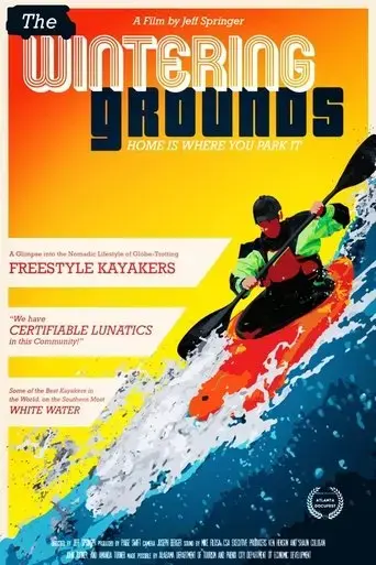 the-wintering-grounds-2022