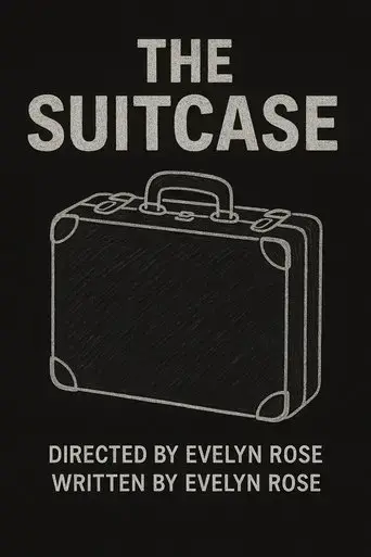 the-deliverance-of-a-suitcase-2024