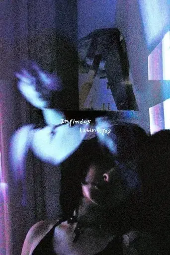 endless-labyrinths-2025
