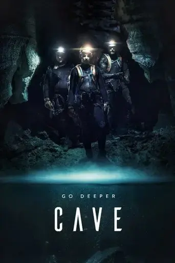 cave-2016