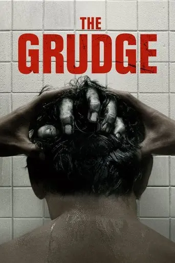the-grudge-2019