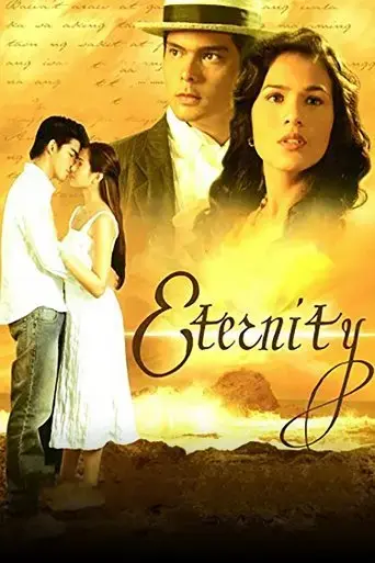 eternity-2006