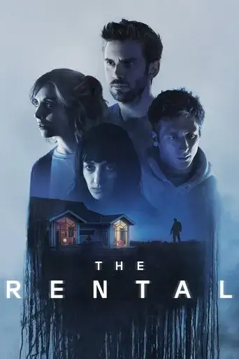 the-rental-2020