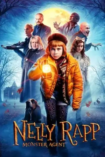 nelly-rapp-monster-agent-2020