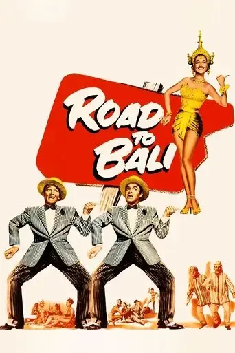 road-to-bali-1953