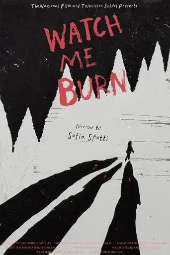 watch-me-burn-2025