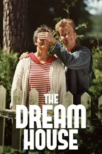 the-dream-house-1993