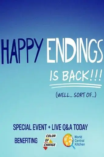 happy-endings-special-charity-event-2020