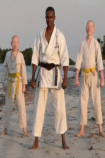 black-samurai-2020