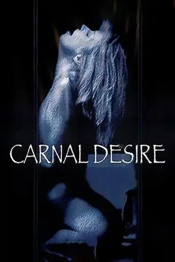 animal-attraction-carnal-desires-1999
