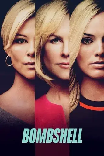 bombshell-2019