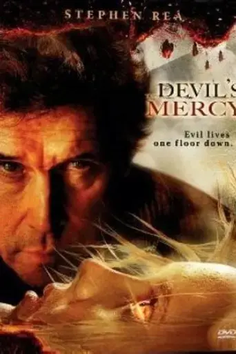 the-devil-s-mercy-2008