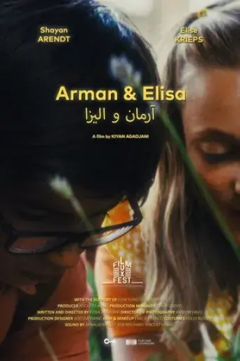 arman-elisa-2023