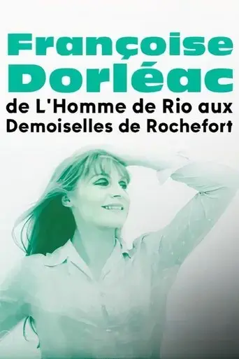 francoise-dorleac-de-l-homme-de-rio-aux-demoiselles-de-rochefort-2021