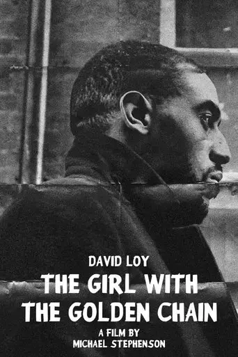 the-girl-with-the-golden-chain-2017