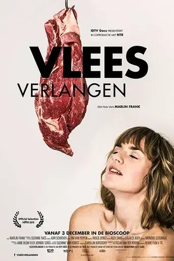 vleesverlangen-2015