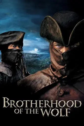 brotherhood-of-the-wolf-2001