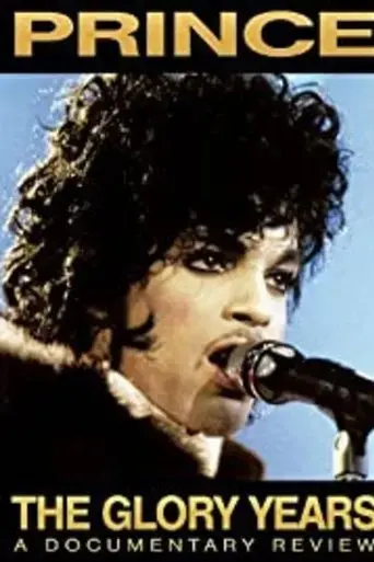 prince-the-glory-years-2008