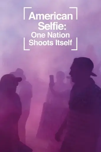 american-selfie-one-nation-shoots-itself-2020