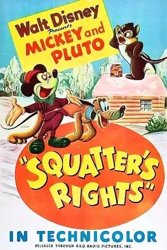squatter-s-rights-1946