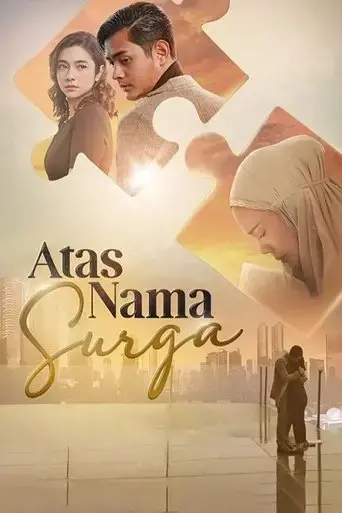 atas-nama-surga-2022
