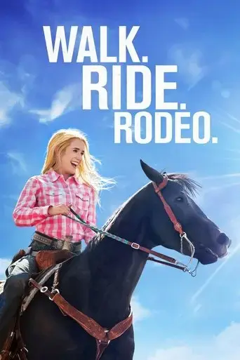 walk-ride-rodeo-2019