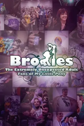 bronies-the-extremely-unexpected-adult-fans-of-my-little-pony-2012