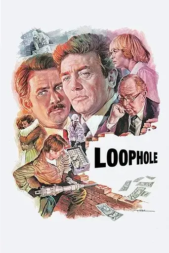 loophole-1981