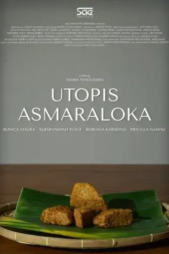 utopis-asmaraloka-2022