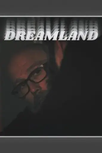 dreamland-2025