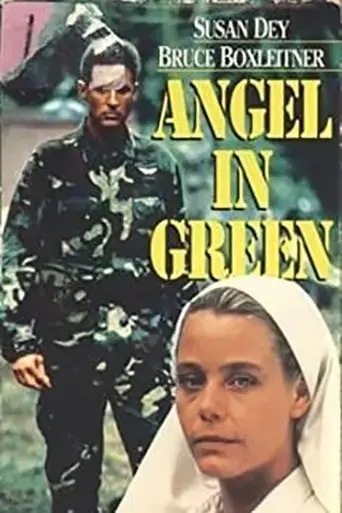 angel-in-green-1987