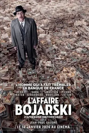 l-affaire-bojarski-2026