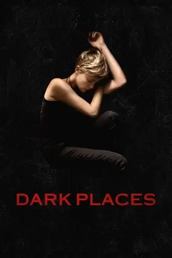 dark-places-2015