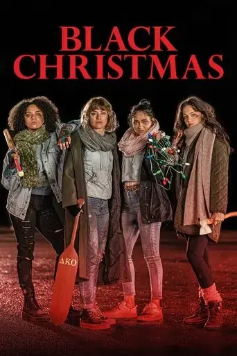 black-christmas-2019
