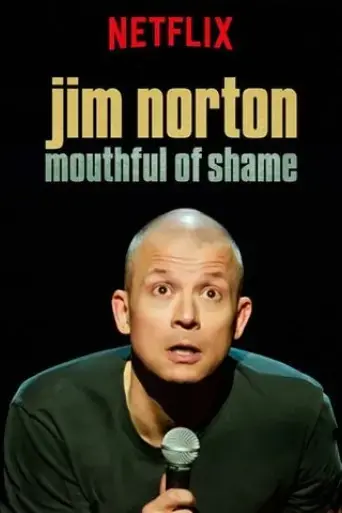 jim-norton-mouthful-of-shame-2017