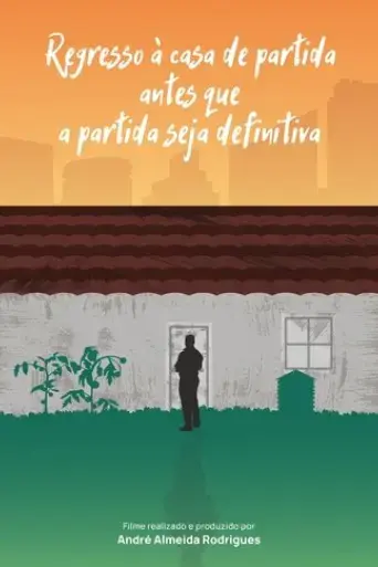 regresso-a-casa-de-partida-antes-que-a-partida-seja-definitiva-2023