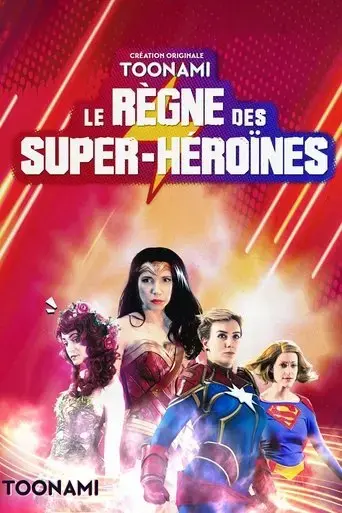 reign-of-the-superwomen-2021