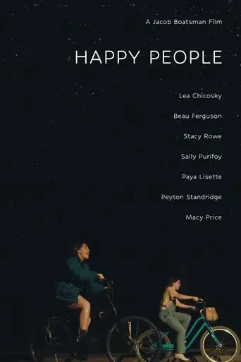 happy-people-2023