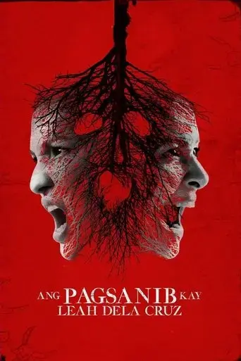 ang-pagsanib-kay-leah-dela-cruz-2017