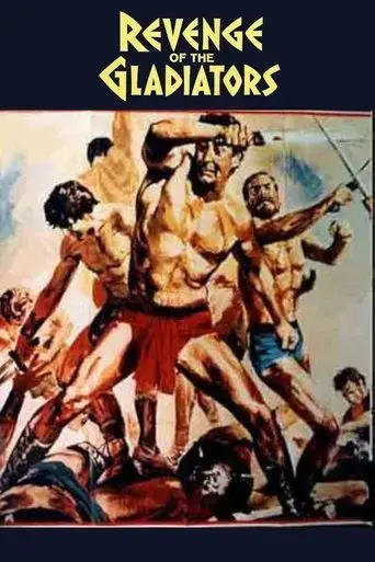 la-vendetta-dei-gladiatori-1964