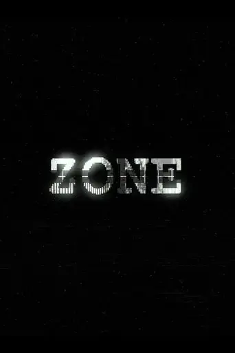 zone-2025