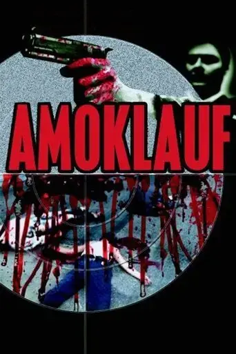 amoklauf-1994