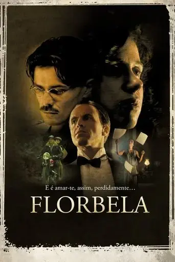 florbela-2012