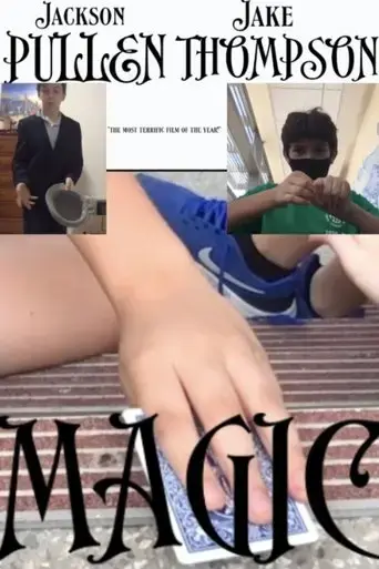 magic-2021