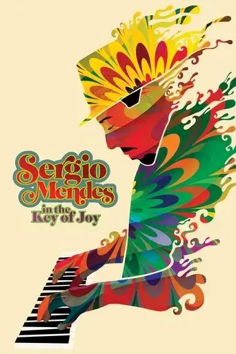 sergio-mendes-in-the-key-of-joy-2021