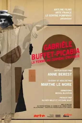 gabriele-buffet-picabia-la-femme-au-cerveau-erotique-2022