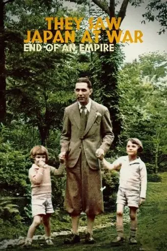 japon-ils-ont-vu-la-fin-de-l-empire-2023