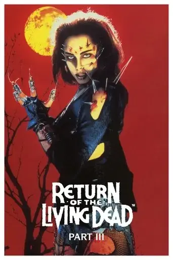 return-of-the-living-dead-iii-1993