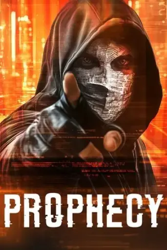 prophecy-2025